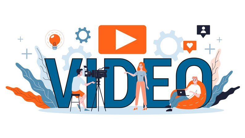 video marketing