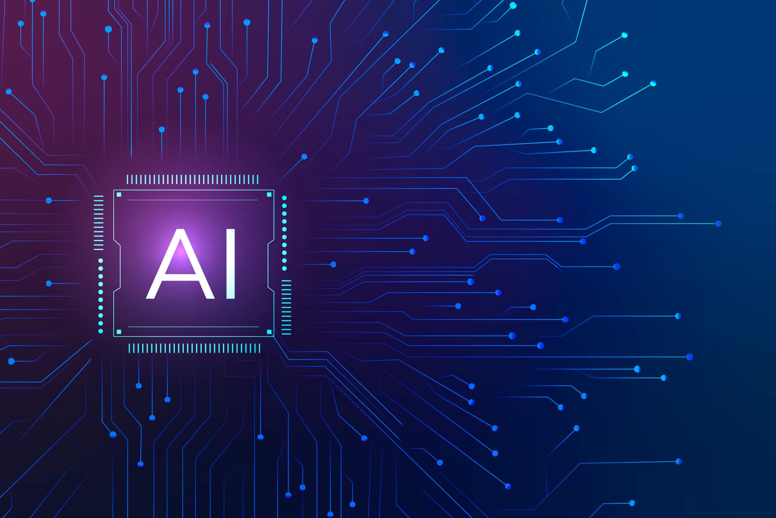 Harnessing Artificial Intelligence in Digital Marketing: Learn Its Importance at Thane's Leading Institute