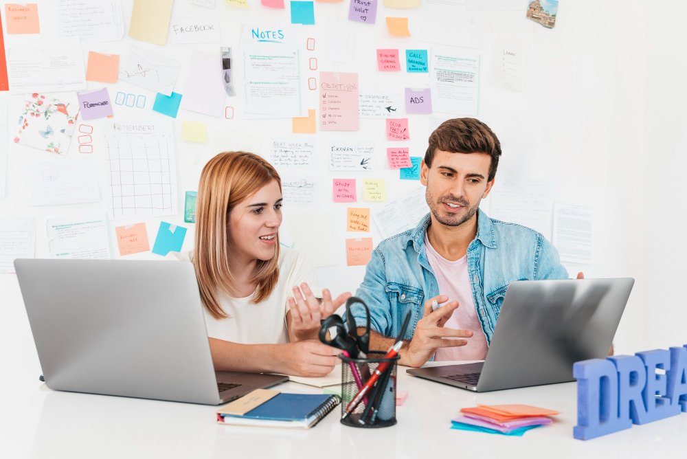 Why Job Internship is Important in Digital Marketing | Best Digital Marketing Institute