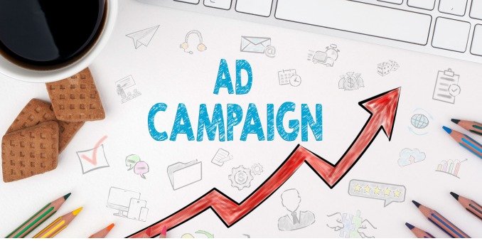 Unlock Business Growth with Meta Marketing Strategies in Thane